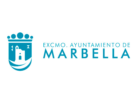 Excmo. Ayuntamiento de Marbella